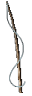 Fishing Rod